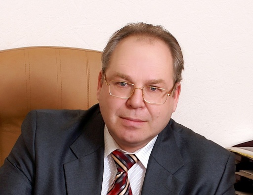 Умер доктор медицинских наук Виктор Амосов