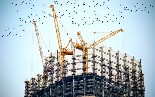 Исторические захоронения Санкт-Петербурга будут защищены от застройки