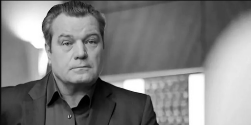 В Петербурге умер хранитель французской живописи Эрмитажа