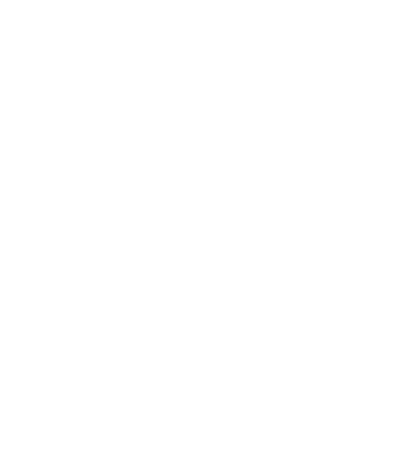 Ритуальные услуги в Приморске, герб