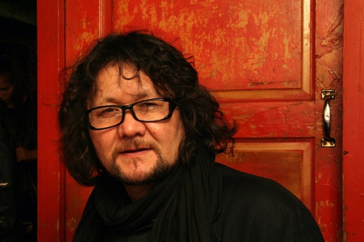 Ушел из жизни художник Туман Жумабаев