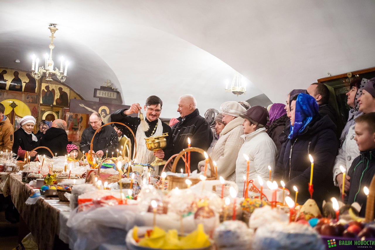 Поминки в Санкт-Петербурге