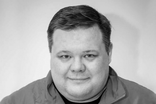 Служба Ritual.ru организовала похороны боксера Игоря Сергеевича Андреева