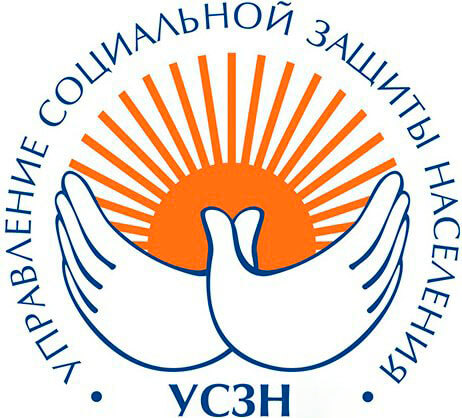 УСЗН Санкт-Петербурга – поручение на безвозмездные похороны УСЗН Санкт-Петербурга – поручение на безвозмездные похороны
