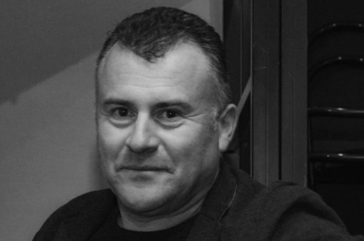 Ушел из жизни директор музея Ахматовой Борис Архаров