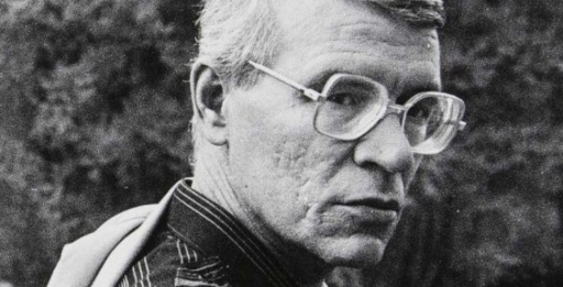 Не стало композитора Геннадия Банщикова