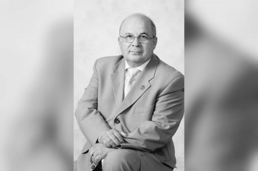 В Петербурге состоится прощание с президентом университета имени Лесгафта