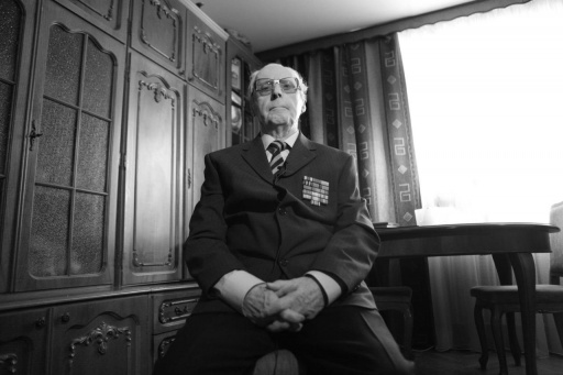 В Петербурге простились с основателем футбольной школы «Смена» Дмитрием Бесовым