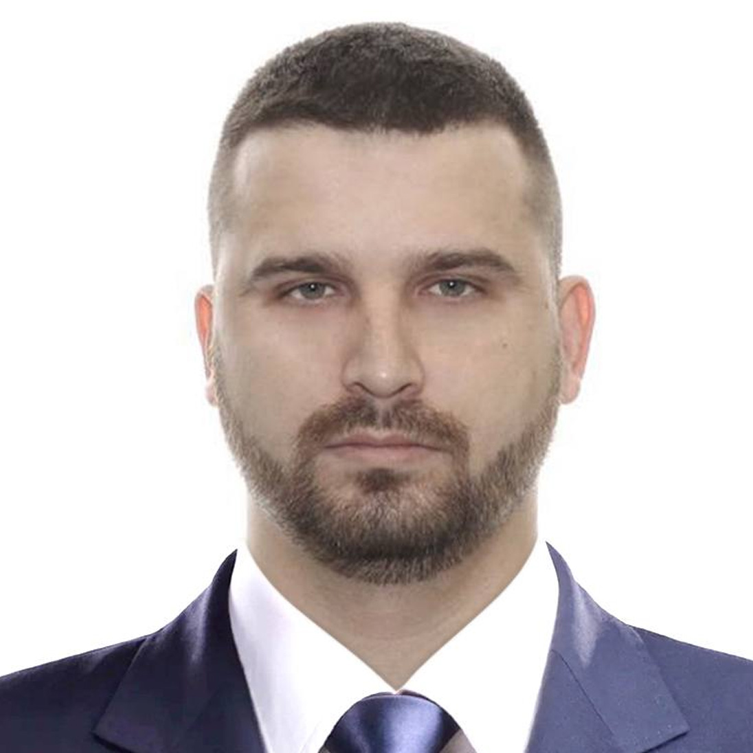Лопаткин Алексей Павлович Лопаткин Алексей Павлович