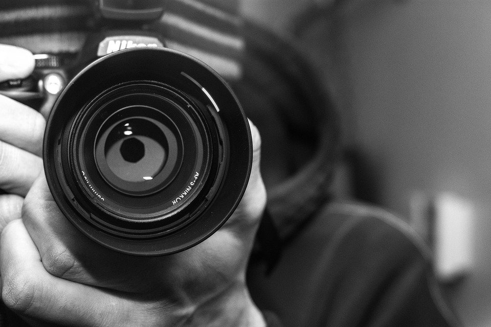 Фотографии на похоронах: все что нужно знать Фотографии на похоронах: все что нужно знать