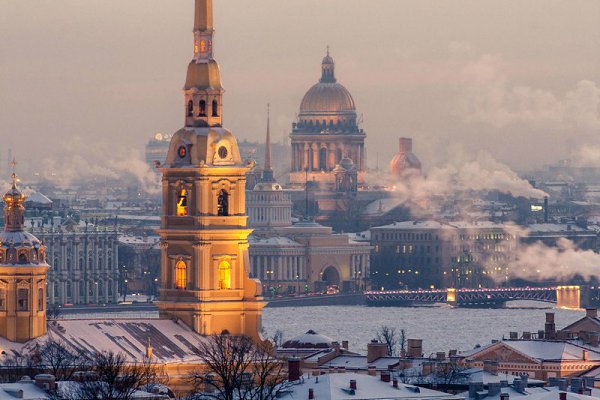 «Санкт-Петербург на костях»: первые захоронения города «Санкт-Петербург на костях»: первые захоронения города
