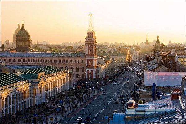 Законодательство Санкт-Петербурга о размещении, устройстве и содержании кладбищ города Законодательство Санкт-Петербурга о размещении, устройстве и содержании кладбищ города