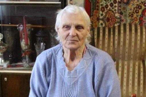 В Петербурге скончалась олимпийская чемпионка Елизавета Кислова