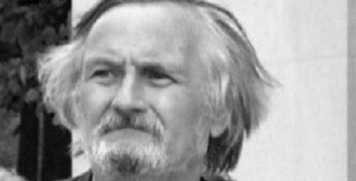 Выдающийся театральный художник и сценограф Станислав Кошкин покинул мир