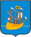Герб города Лодейное поле
