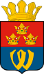 Герб города Выборг